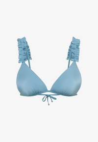 Δεν επιλέχθηκε, greyblue