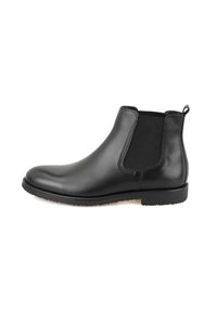 Desa Bottines - black