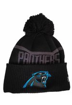 New Era Damen Mütze CRUCIAL CATCH New England Patriots | Damen Mützen | Beanies