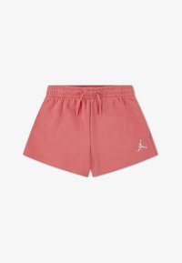 Δεν επιλέχθηκε, pink salt