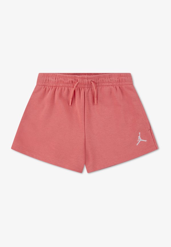 BROOKLYN UNISEX - Shorts