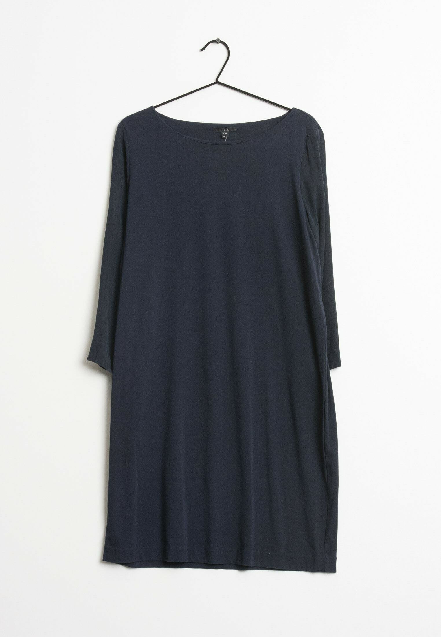 Vestidos de COS para mujer | FASHIOLA.es