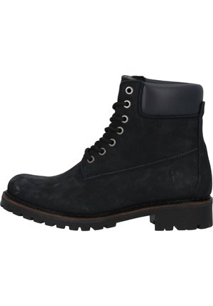 Snowboot/Winterstiefel - navi