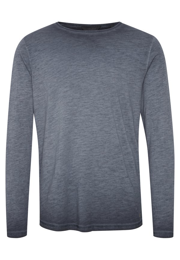 PRSeverinus - Long sleeved top2