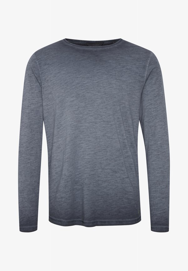 PRSeverinus - Long sleeved top2