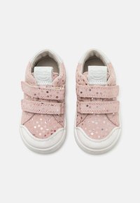 Froddo ROSARIO - Sneaker low - pink