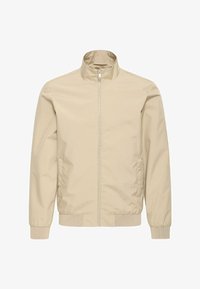 Niewybrane, silver sage