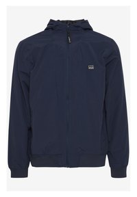 Thumbnail Image 6