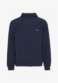 Selectat, insignia blue