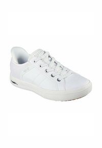 Skechers Sneakers basse - white