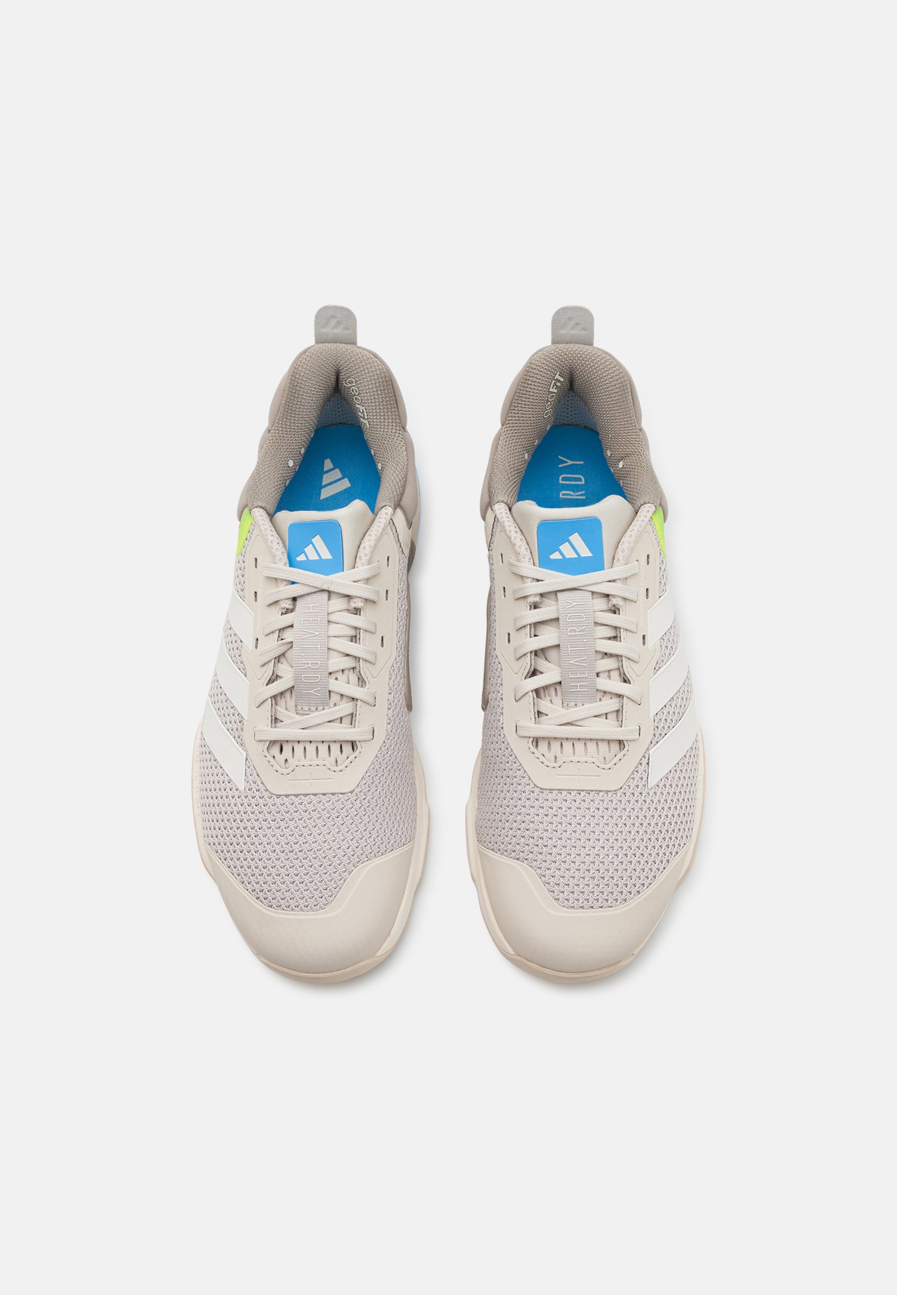 adidas flb sneakers