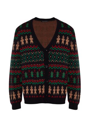 Trendyol - Sudadera Básica De Punto Con Capucha Para Mujer