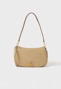 Sélectionné, khaki