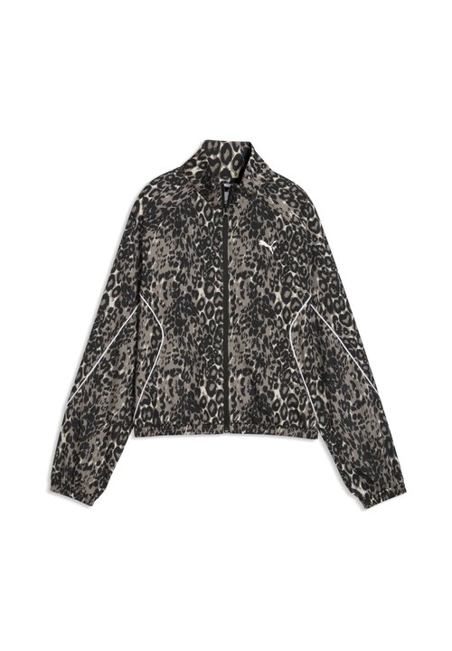 PUMA Trainingsjacke — photo 4