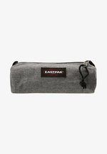 EASTPAK Round Federmäppchen - Rundes Stiftetui Aus Nylon