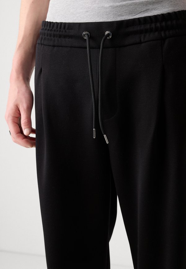 LEVETE - Tracksuit bottoms2