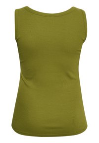 Kaffe Curve - Top
