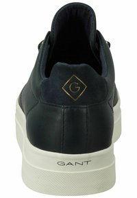 GANT Trainers - marine g