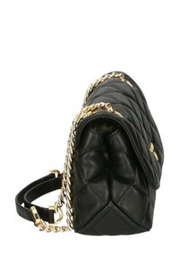 Pollini Schoudertas - nero