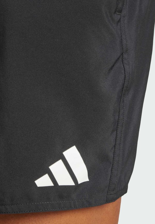 5-INCH - Swimming shorts2