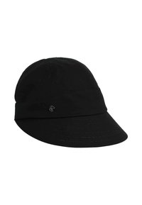 SUNSHADE - Cap - black