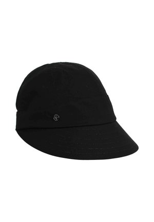 SUNSHADE - Cap - black