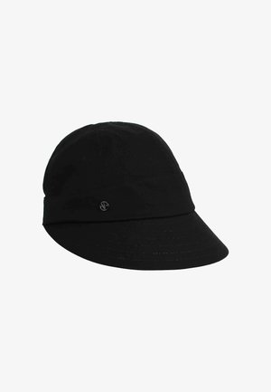 SUNSHADE - Cap - black