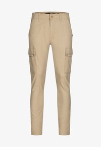 Unausgewählt, cornstalk