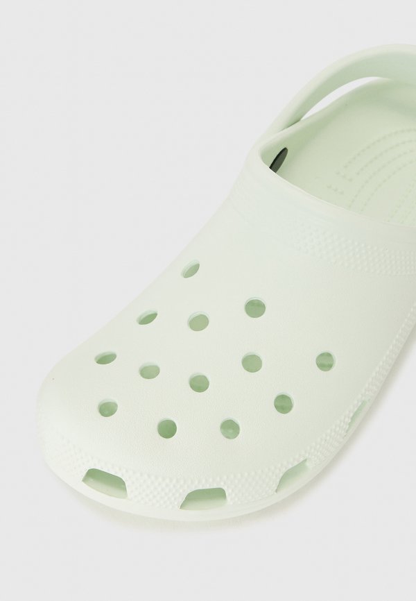 CLASSIC UNISEX - Clogs - mint tint2