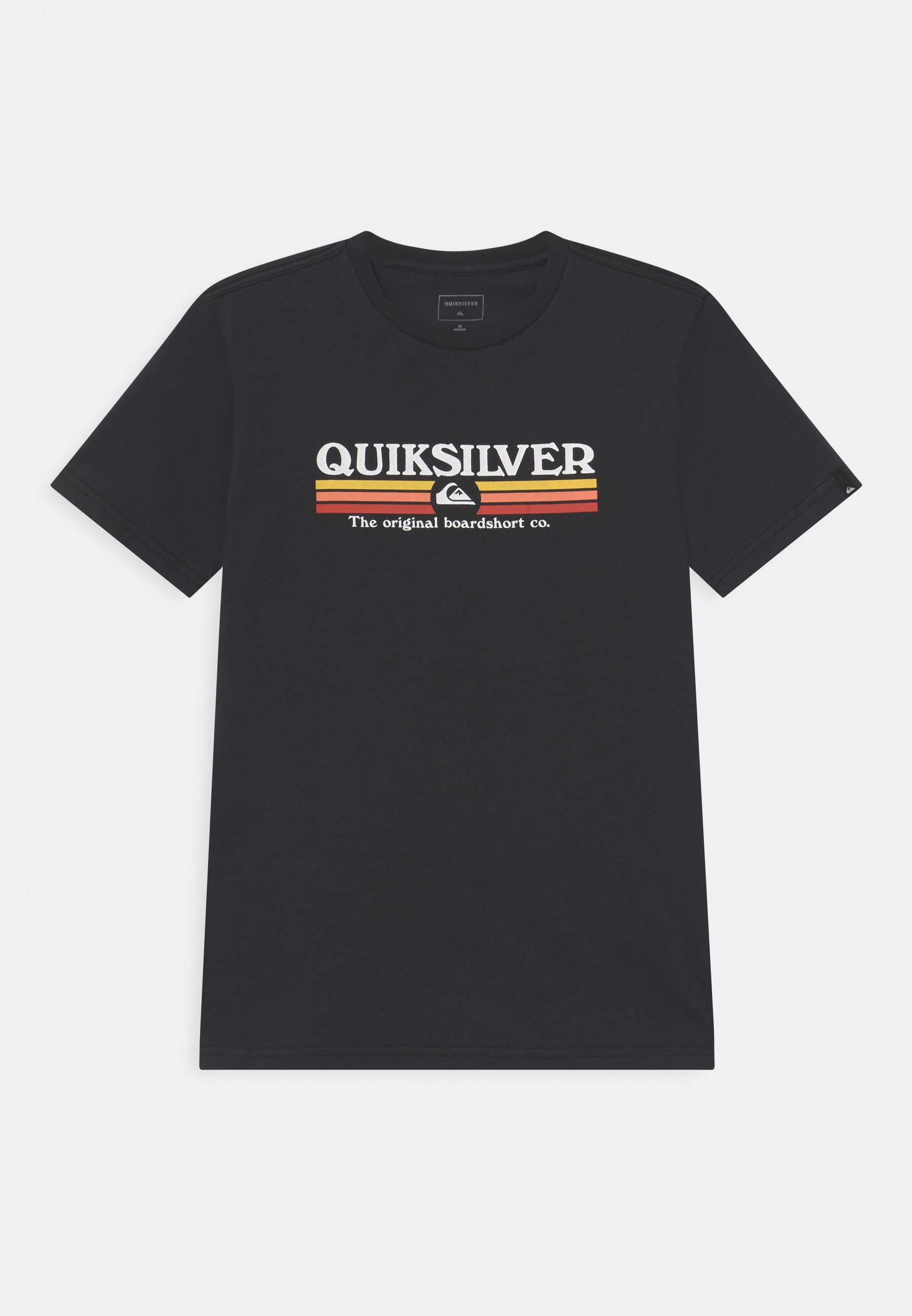 40% OFF Hot Sale 2022 | cultofutbol.com