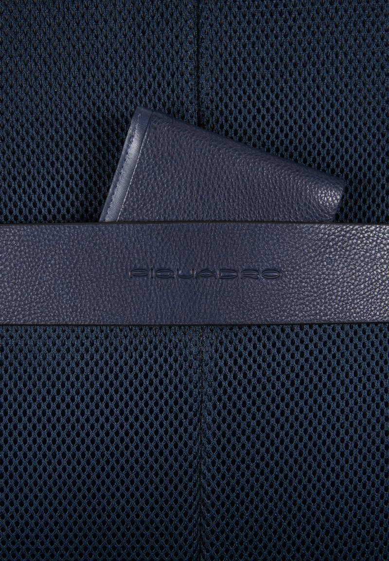 Piquadro Zaino - Immagine 2