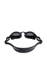 Arena AIR-BOLD SWIPE - Simglasögon - smoke smoke black