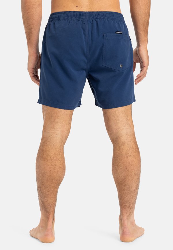 EVERYDAY SOLID VOLLEY - Swimming shorts - bsw2