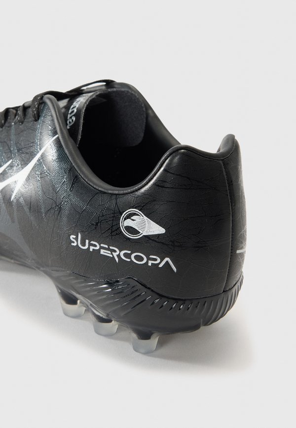 SUPERCOPA - Football boots artificial grass2