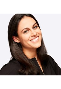 MAC STUDIO FIX POWDER PLUS FOUNDATION - Foundation - c4.5