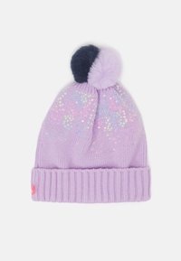 Billieblush PULL ON HAT UNISEX - Lue - lilac