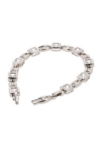 faina Bracciale - metal