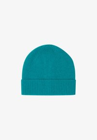 Non selezionato, baikal