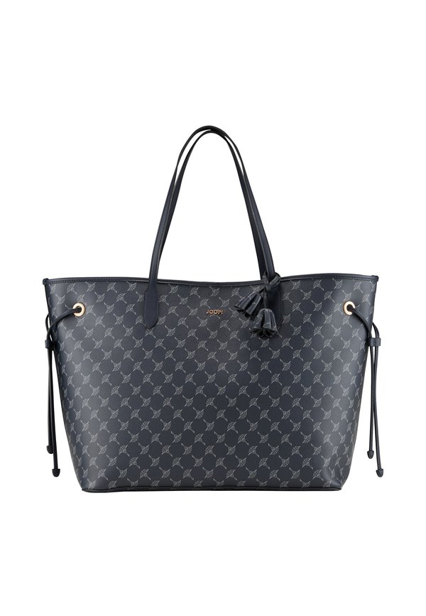 CORTINA LARA  - Handtasche