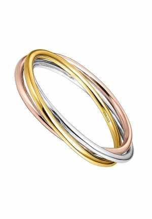 Aristocrazy Anillo - metal