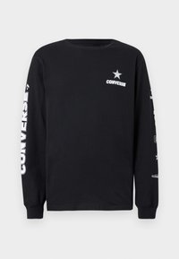 Δεν επιλέχθηκε, black