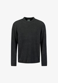 Geselecteerd, dark gray