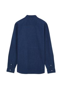Calliope Camicia - bleu