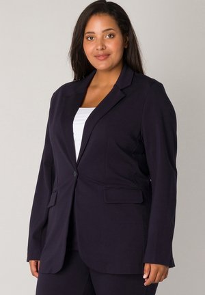 yesta YACEY - Blazer - dark blue