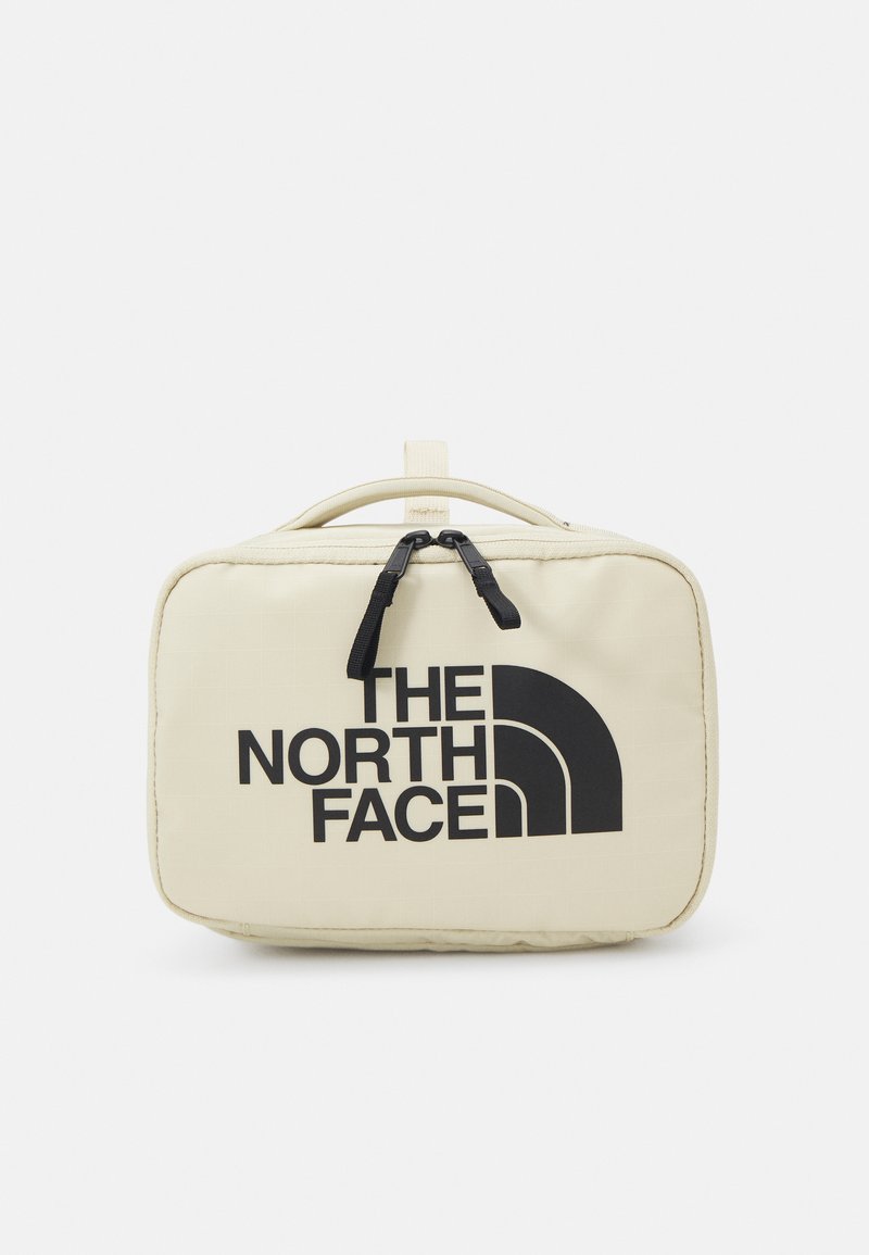 The North Face UNISEX  beżowy