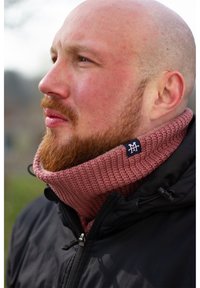 Manufaktur13 Snood - mauve