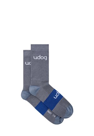 OFF ROAD - Calze - grey
