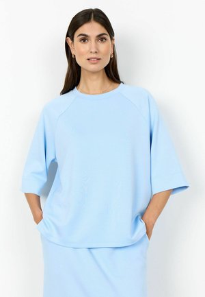 BANU - Hosszú ujjú felső - windsurfer