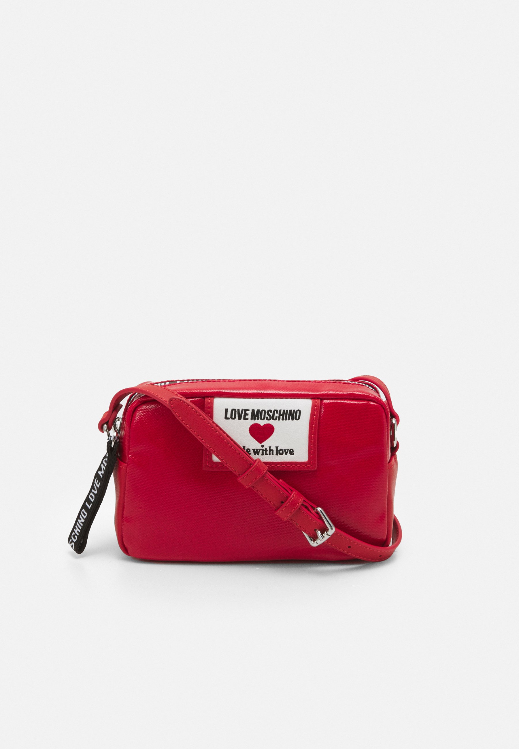 moschino borse zalando