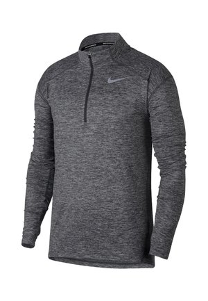 Sport T-Shirt - grey